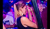 Beach-Party-2014